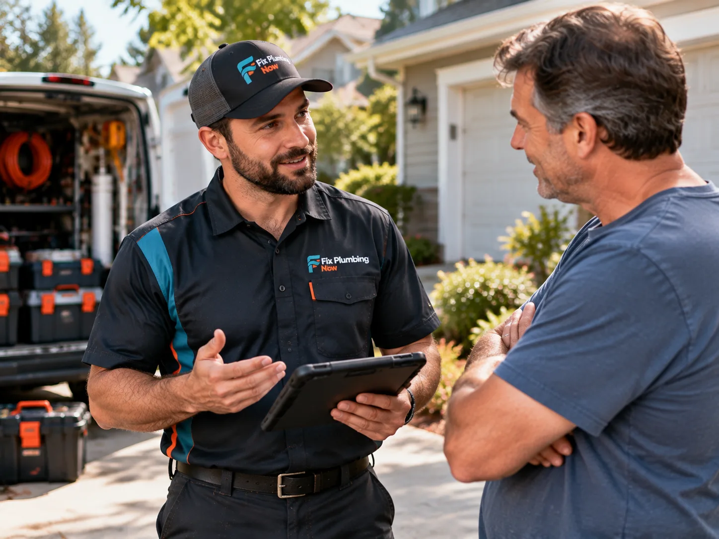 Clogged Drain Service Leamington, UT FAQs